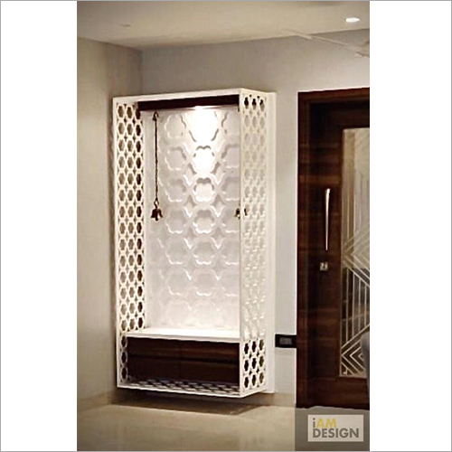 Mandir Interior Services