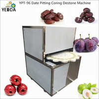 Fruit Vegetable Processing Machine