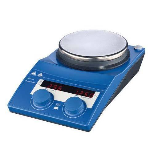 Labcare Export Magnetic Stirrer