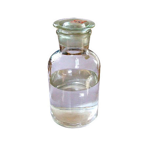 Amino Silicone Oil