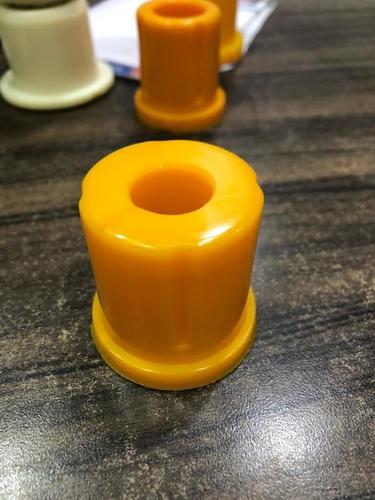 Polyurethane Suspension Bush Bolero