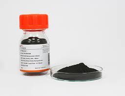 Nickel Oxyhydroxide Nanopowder