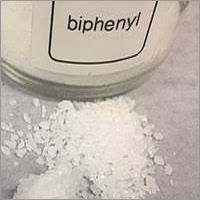 Biphenyl