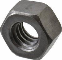 High Tensile Nut Grade 8/10/2H