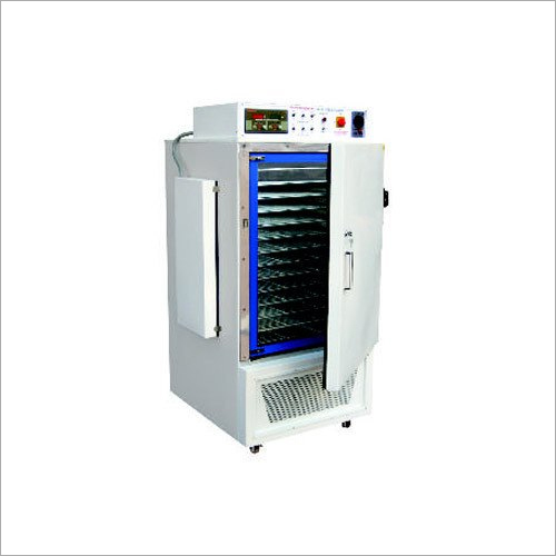 Seed Germinator At 95000 00 INR In Delhi Delhi Sai Technology