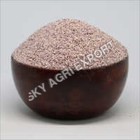 Red Onion Granules