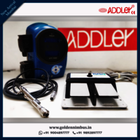 Debrider XPS 3000