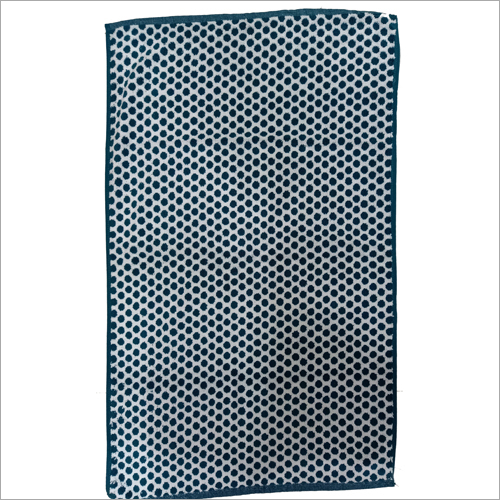 Bath Mats Towels