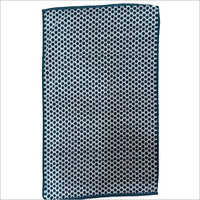Bath Mats Towels