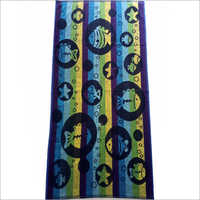 100 Percent Beach Towels