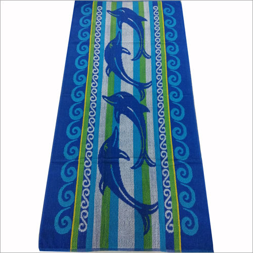 High Quality Beach Towels