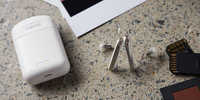 Styletto Connect Hearing Aids