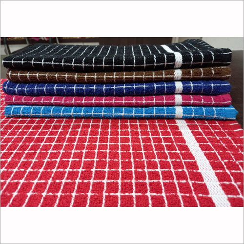 Kitchen Towels