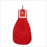 Basin Towels