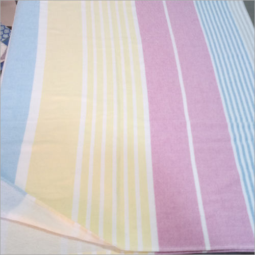 Bath Fouta Towels