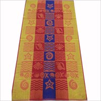 Beach Summer Towels