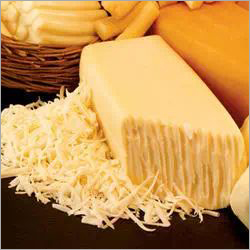Fresh Cheese