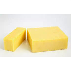 Yellow Cheese