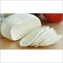 Fresh Raw Cheese