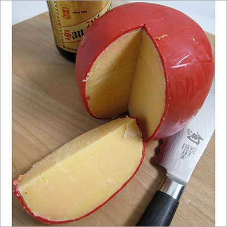 Magnolia Cheese Ball