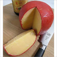 Magnolia Cheese Ball