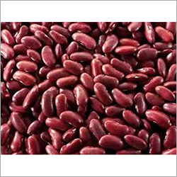 Red Kindey Beans