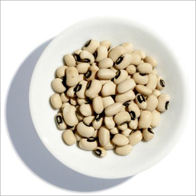 Black Eyed Beans