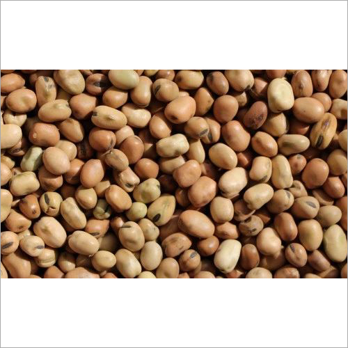 Mung Beans