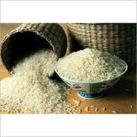 Long Grain Rice