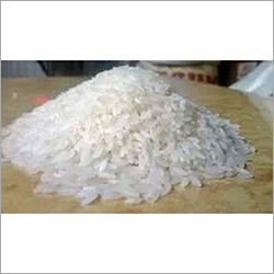 Non Basmati Rice