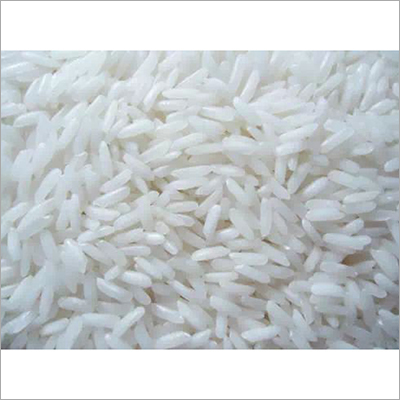 White Sella Rice By GANET EL ZOHOR CO FOR TRADE