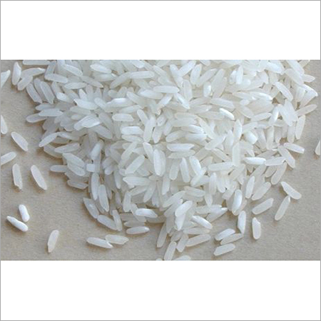 Indian Basmati Rice By GANET EL ZOHOR CO FOR TRADE