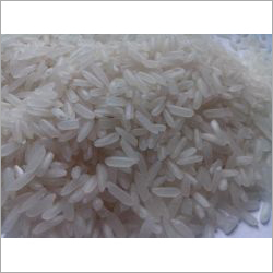 Indian Non Basmati Rice By GANET EL ZOHOR CO FOR TRADE