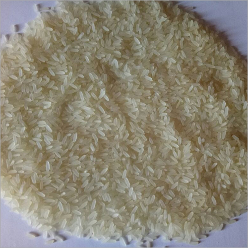 Whole White Rice