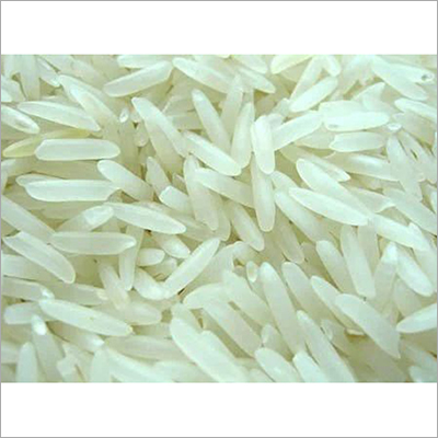 Natural Rice