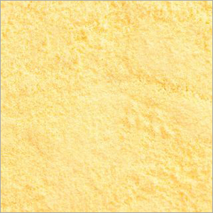 Fresh Besan Flour