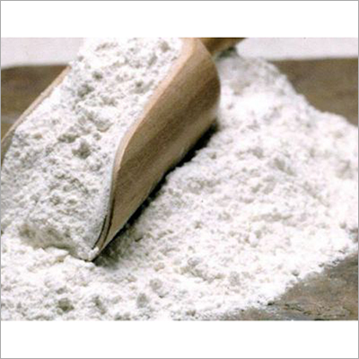 Indian Flour