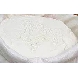 Fresh Flour