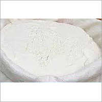 Fresh Flour