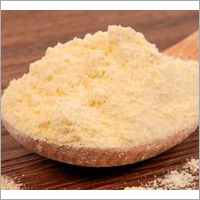 Besan Flour