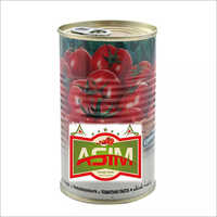 Tomato Paste