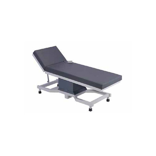 Coimbatore Medical Remote Examination Couch