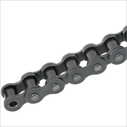 Hollow Pin Chain