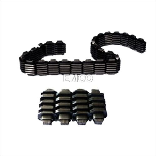 Roller Chain