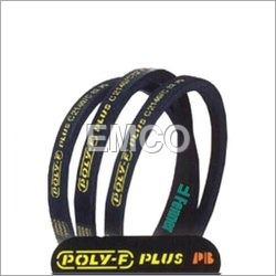 Fenner V Belts