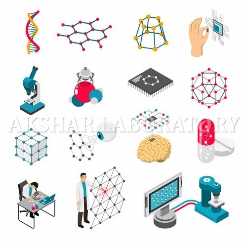 Material Testing Services Material Testing Services
