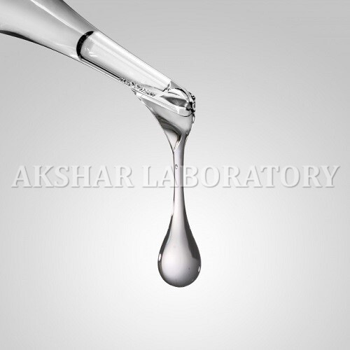 Ayurvedic Formulation Testing Services By AKSHAR ANALYTICAL LABORATORY & RESEARCH CENTRE