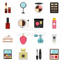 Ayurvedic Cosmetics Testing Services - 10-12 Days Turnaround Time, Hard Copy Report Format, 100% Advance Payment Requirement, Compliance With Relevant Regulations