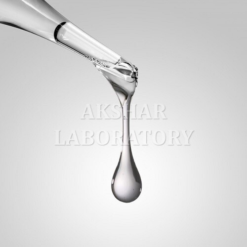 Adhesive Testing Services
