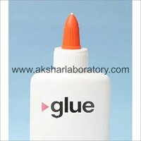 Glue Testing Services